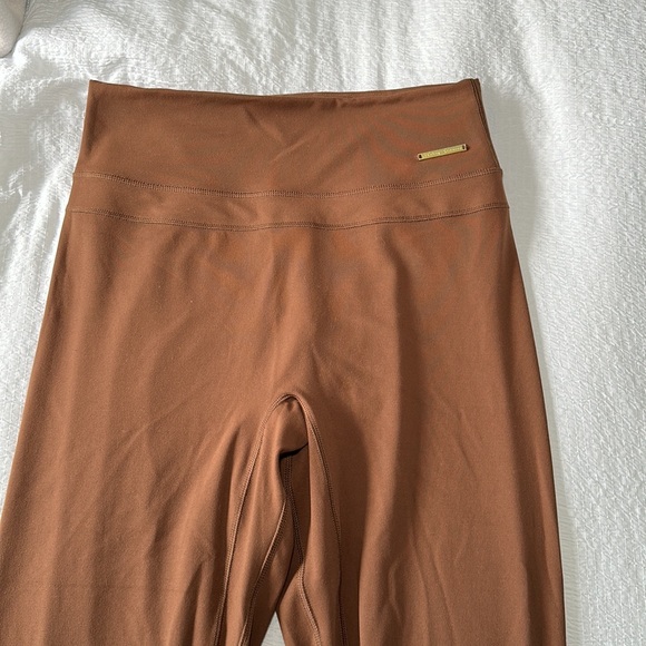 Gymshark Whitney Simmons leggings size M - Picture 5 of 5